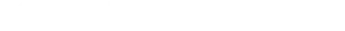 Kontraktr